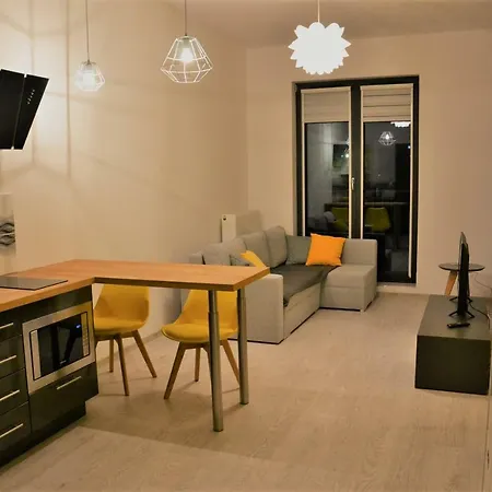 Witolda 43 * Wroclaw